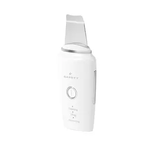 Apparaat voor peeling Garett Beauty Refresh Scrub image-2
