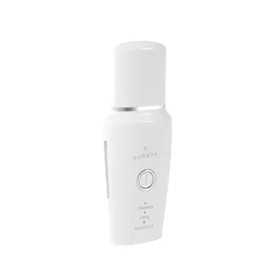 Apparaat voor peeling Garett Beauty Refresh Scrub image-3