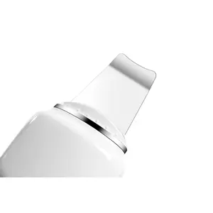 Apparaat voor peeling Garett Beauty Refresh Scrub image-4