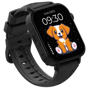Aangesloten horloge Garett Rel 4G image-3