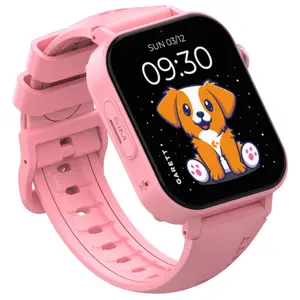 Aangesloten horloge Garett Rel 4G image-3