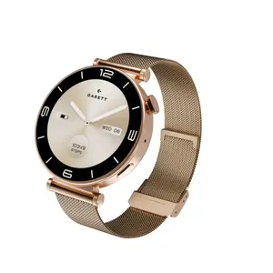 Montre connectée enfant Garett image-1
