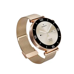 Montre connectée enfant Garett image-2