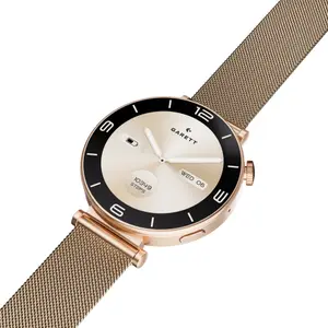 Montre connectée enfant Garett image-3