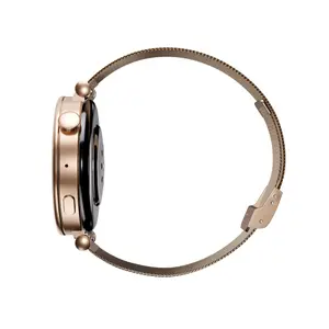 Montre connectée enfant Garett image-4