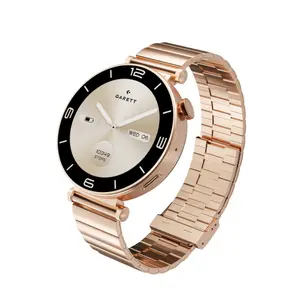 Montre connectée enfant Garett image-1
