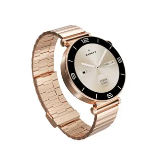 Montre connectée enfant Garett image-2