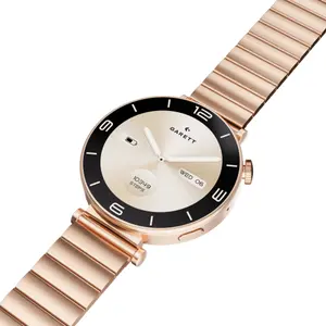 Montre connectée enfant Garett image-3