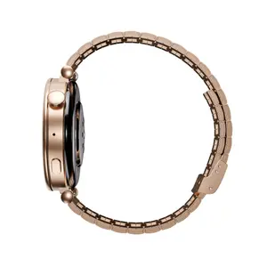 Montre connectée enfant Garett image-4