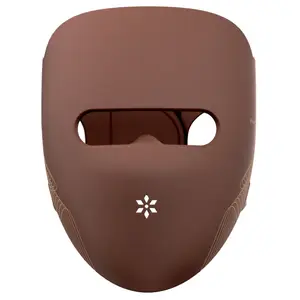 Facial Massage Mask Garett Beauty Skin Ritual image-1