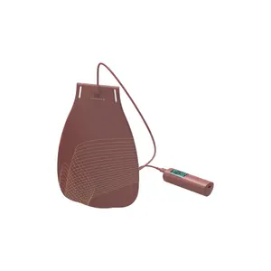Hand Massage Mask Device Garett Beauty Skin Ritual image-2
