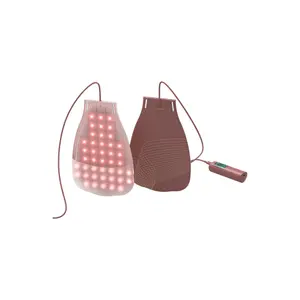 Hand Massage Mask Device Garett Beauty Skin Ritual image-4