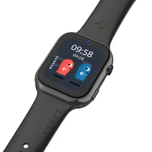 Aangesloten horloge Garett Twin 2 4G image-1