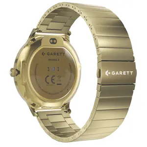 Έξυπνο ρολόι Garett Verona 2 image-3