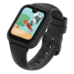 Montre connectée enfant Garett Vibe 4G image-1