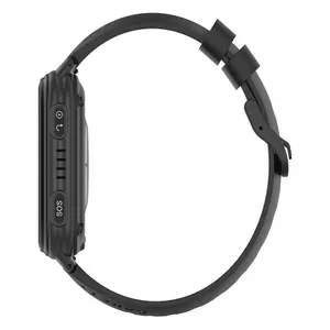 Montre connectée enfant Garett Vibe 4G image-4