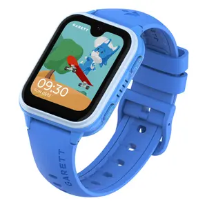 Montre connectée enfant Garett Vibe 4G image-1