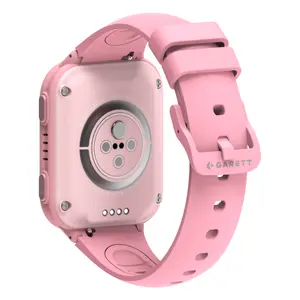 Montre connectée enfant Garett Vibe 4G image-4