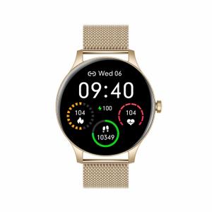 Montre connectée Garett Classy