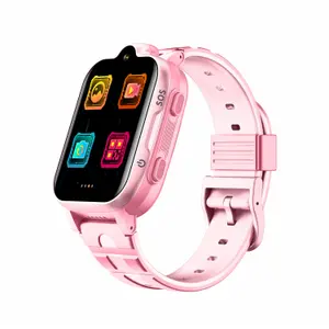 Children's connected watch Garett Cute image-1