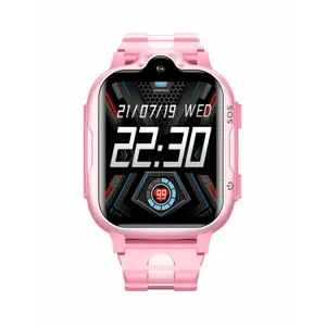 Children's connected watch Garett Cute image-0