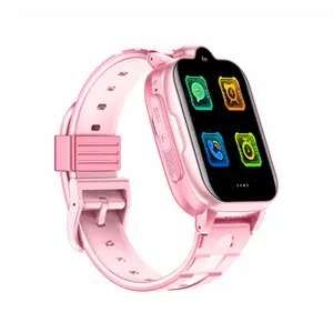 Children's connected watch Garett Cute image-2