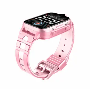 Children's connected watch Garett Cute image-4