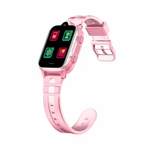 Children's connected watch Garett Cute image-3