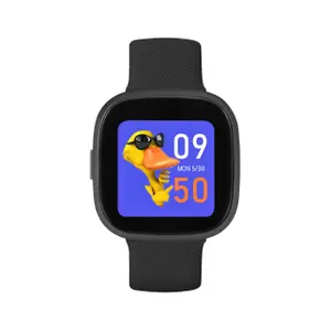 Children's connected watch Garett Fit image-0