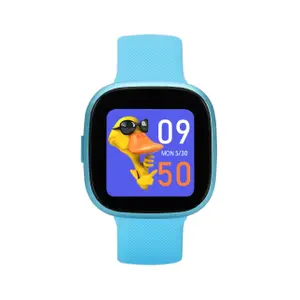 Smartwatch per bambini Garett Fit