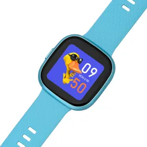 Smartwatch per bambini Garett Fit image-1