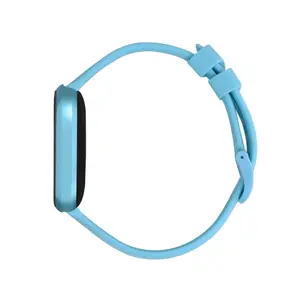 Smartwatch per bambini Garett Fit image-2