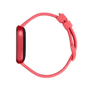Smart Watch Garett Fit image-2