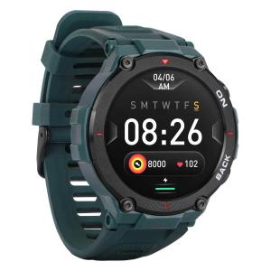 Smartwatch Garett GRS image-1