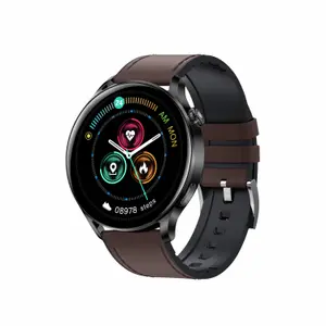 Smart Watch Garett Men Elegance RT image-0
