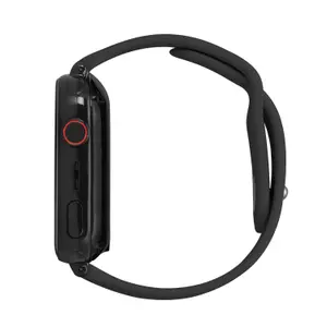 Montre connectée pour enfant Garett Nice pro 4G image-1