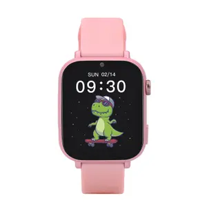 85176200-n-ce-pro-4g-pnk-montre-connectee-enfant-garett-n-ce-pro-4g-pink-tu