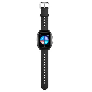 Children's connected watch Garett Sun Pro 4G image-0
