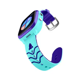 Children's connected watch Garett Sun Pro 4G image-3