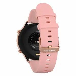Smart Watch Garett Veronica image-1