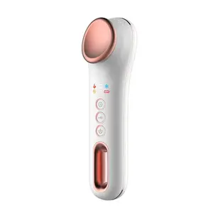 Women's eye massager Garett Beauty Lift Eye Pro image-1