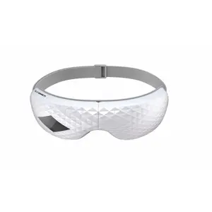 Massajador de olhos para mulher Garett Beauty Relax Eye image-0