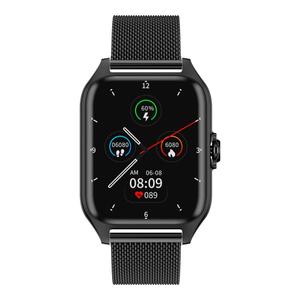 activity-2-blk-mat-smart-watch-garett-grc-activity-2-black-matt-tu