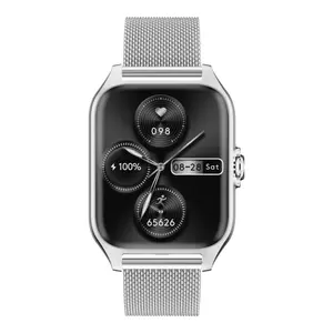 Connected watch Garett GRC Activity 2