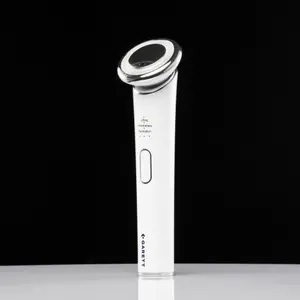 Mesotherapy device Garett Beauty Bright Skin image-1