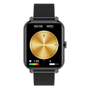 product/g/a/garett_classic_blk_stl_black_1.jpg