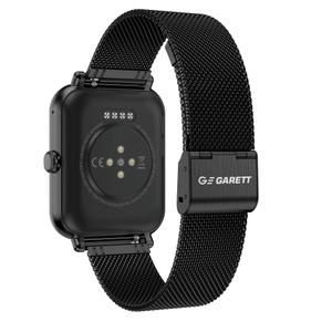 product/g/a/garett_classic_blk_stl_black_5.jpg