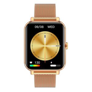 product/g/a/garett_classic_gld_gold_1.jpg