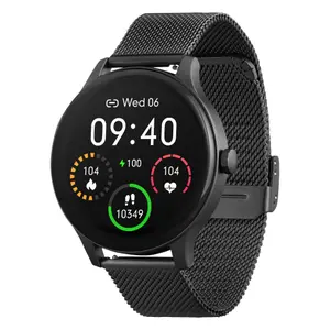 Smart Watch Garett Classy image-4