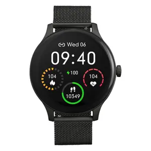 Smart Watch Garett Classy image-0